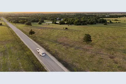 2-4 Round Top Farms Drive, Round Top, TX 78954 - Photo 1