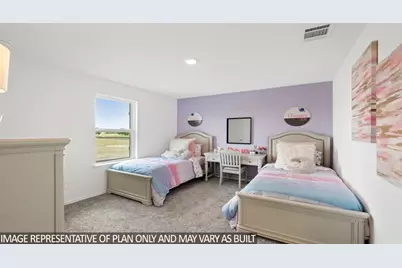 689 Canadian Trail, Dayton, TX 77535 - Photo 30