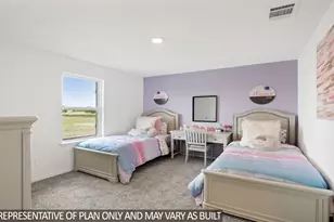 689 Canadian Trl, Dayton, TX 77535 - Photo 30