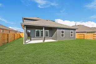 689 Canadian Trl, Dayton, TX 77535 - Photo 34