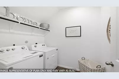 689 Canadian Trail, Dayton, TX 77535 - Photo 32