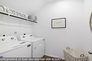 689 Canadian Trl, Dayton, TX 77535 - Photo 32