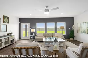 689 Canadian Trl, Dayton, TX 77535 - Photo 14