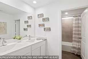 689 Canadian Trl, Dayton, TX 77535 - Photo 26