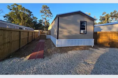 21205 Brazos Drive, New Caney, TX 77357 - Photo 1