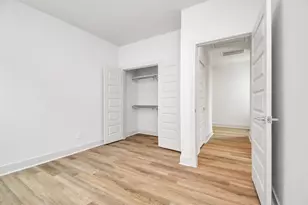 4407 Abaco Ln, Houston, TX 77045 - Photo 22