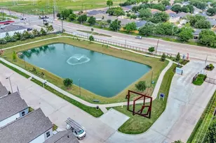 4407 Abaco Ln, Houston, TX 77045 - Photo 30