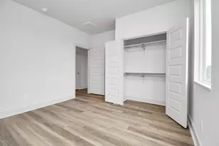 4407 Abaco Ln, Houston, TX 77045 - Photo 18