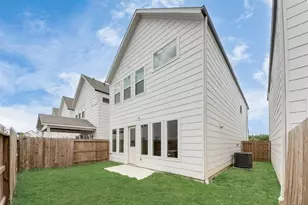 4407 Abaco Ln, Houston, TX 77045 - Photo 26