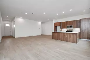 4407 Abaco Ln, Houston, TX 77045 - Photo 10