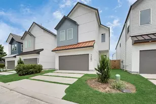 4407 Abaco Ln, Houston, TX 77045 - Photo 2