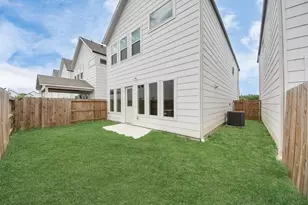 4407 Abaco Ln, Houston, TX 77045 - Photo 28