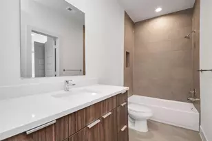 4407 Abaco Ln, Houston, TX 77045 - Photo 20
