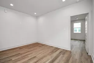 4407 Abaco Ln, Houston, TX 77045 - Photo 14
