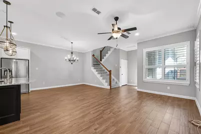 6034 Dark Kite Trail, Missouri City, TX 77459 - Photo 18