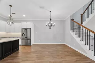 6034 Dark Kite Trl, Missouri City, TX 77459 - Photo 16