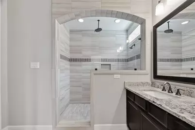 6034 Dark Kite Trail, Missouri City, TX 77459 - Photo 30