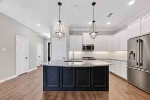 6034 Dark Kite Trl, Missouri City, TX 77459 - Photo 12