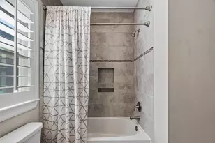 6034 Dark Kite Trl, Missouri City, TX 77459 - Photo 34