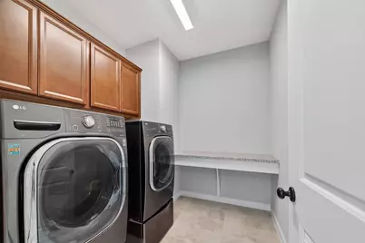 6034 Dark Kite Trail, Missouri City, TX 77459 - Photo 24