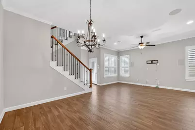 6034 Dark Kite Trail, Missouri City, TX 77459 - Photo 14
