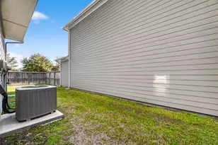 6034 Dark Kite Trl, Missouri City, TX 77459 - Photo 40