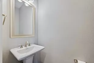 6034 Dark Kite Trl, Missouri City, TX 77459 - Photo 20