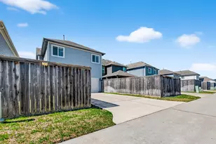 6034 Dark Kite Trl, Missouri City, TX 77459 - Photo 44