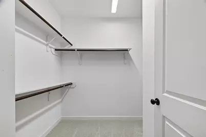 6034 Dark Kite Trail, Missouri City, TX 77459 - Photo 32