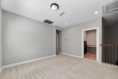 6034 Dark Kite Trail, Missouri City, TX 77459 - Photo 22