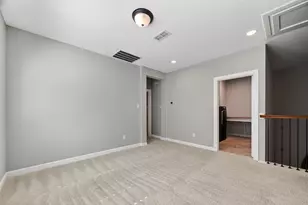 6034 Dark Kite Trl, Missouri City, TX 77459 - Photo 22