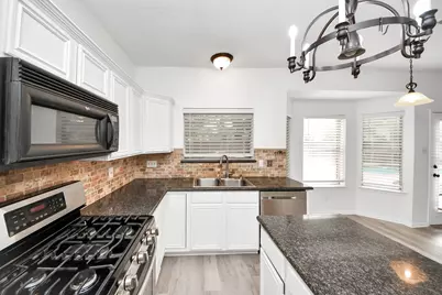 22907 Copper Creek Lane, Katy, TX 77450 - Photo 14