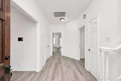 22907 Copper Creek Lane, Katy, TX 77450 - Photo 16