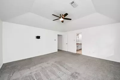 22907 Copper Creek Lane, Katy, TX 77450 - Photo 28