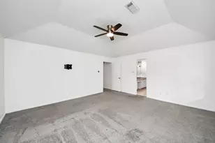 22907 Copper Creek Ln, Katy, TX 77450 - Photo 28