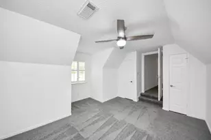 22907 Copper Creek Ln, Katy, TX 77450 - Photo 36