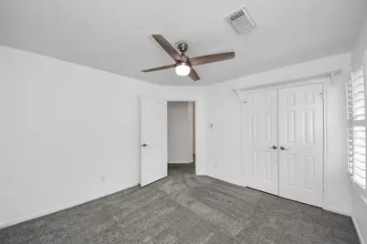 22907 Copper Creek Lane, Katy, TX 77450 - Photo 40