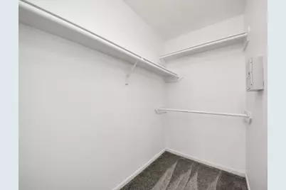 22907 Copper Creek Lane, Katy, TX 77450 - Photo 30