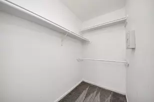 22907 Copper Creek Ln, Katy, TX 77450 - Photo 30