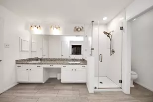 22907 Copper Creek Ln, Katy, TX 77450 - Photo 34