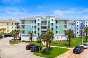 4121 Pointe W Dr, Galveston, TX 77554 - Photo 22