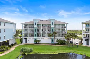 4121 Pointe W Dr, Galveston, TX 77554 - Photo 28
