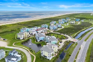 4121 Pointe W Dr, Galveston, TX 77554 - Photo 24