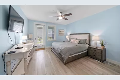 4121 Pointe West Drive #301, Galveston, TX 77554 - Photo 14