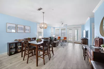 4121 Pointe West Drive #301, Galveston, TX 77554 - Photo 8