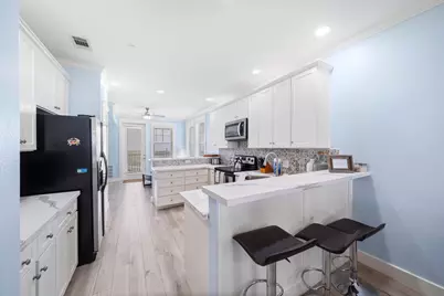 4121 Pointe West Drive #301, Galveston, TX 77554 - Photo 10