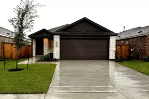 1527 Gardenia Blossom Ln, Crosby, TX 77532 - Photo 2