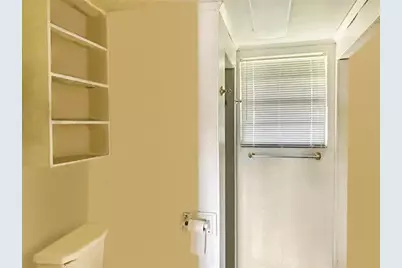 166 County Road 52, Jasper, TX 75951 - Photo 6