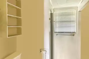 166 County Rd 52, Jasper, TX 75951 - Photo 6