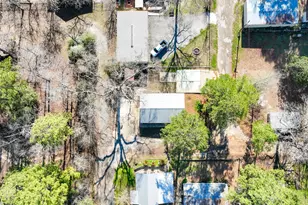 166 County Rd 52, Jasper, TX 75951 - Photo 12